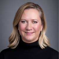 Benjamin Drayton Email & Phone Number