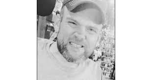 KEVIN DARRELL POWELL