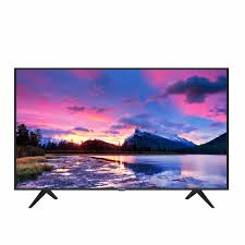 Devant 32Stw101 | Western Appliances