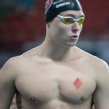 Episode 25: Rush Clark