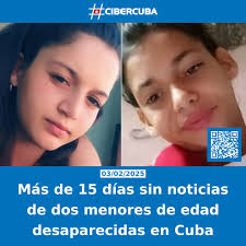 CiberCuba Noticias
