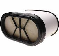 6.4L AIR FILTER P613522 FOR 2008 2009 2010 FORD F250 F350 - REPLACES FA1886