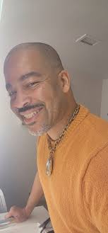 PRIMETIME SHUTOUT 🐅