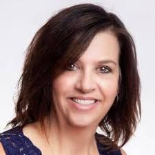 New Cumberland, PA Real Estate Agents