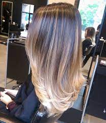 mi piace 6 434 commenti 29 doses of style doses of style su instagram so pretty the stylish pr balayage haare blond balayage frisur haare balayage