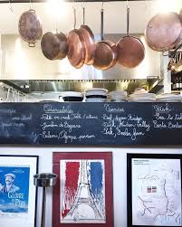 La Belle Vie French Restaurant In Brentwood Los Angeles Los Angeles Ca Www Erienick Com Photo By Erica Aulds Of Erie French Restaurants De Pere Decor