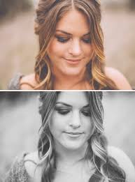 Savannah Wedding Planning and Bridal Boutique: Ivory and Beau: {STYLED  SHOOT} Southwestern in the Marsh