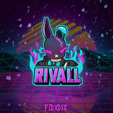 Jual produk kaos hacker murah dan terlengkap bukalapak. Fido No Instagram Rivall Mascot Logo Graphicdesign Logo Design Designer Graphic Pixellab Illustrator Photosh Karya Seni 3d Gambar Naga Logo Keren