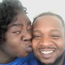 Daniel Fryar's Instagram, Twitter & Facebook