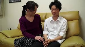 Top best dave portnoy sex tape hd porn video, hot dave portnoy sex tape xxx  videos