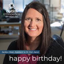 Harold Rowell's Instagram, Twitter & Facebook