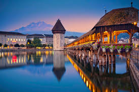 How large is your shipment? Move To Switzerland Henk International