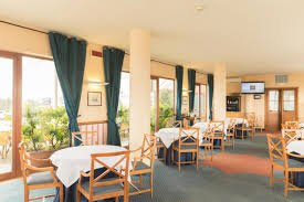 Now $86 (was $̶1̶1̶6̶) on tripadvisor: Best Western La Baia Bari Updated 2021 Prices