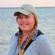 Hurricane Idalia Report 2023