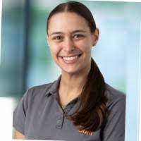 200+ "Cominos" profiles