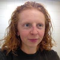 Rachel Minton's Instagram, Twitter & Facebook