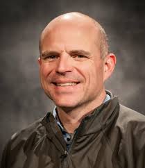 Dustin Armbruster's Instagram, Twitter & Facebook