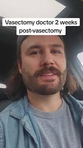 Vasectomy Recovery Hotel