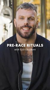 Vigil held for slain Hervey Bay Uber driver Scott Cabrie