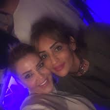 Nadia Azzam (@Azzam6Nadia)