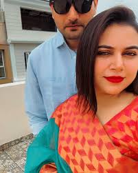 Sehba Ali (@sehbaali4) • Instagram photos and videos