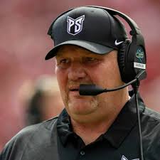 Stream episode BFT Interview: Bruce Barnum by John Canzano BFT Podcast  podcast