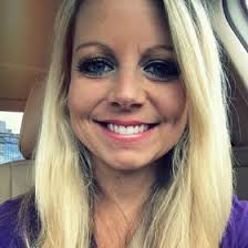 Tara Levi Spiker (tlevispiker)