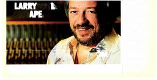 Court Ruling Hits U.S. Importers