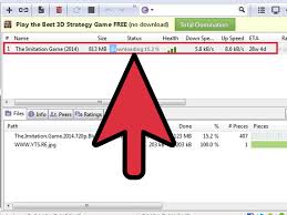 You can buy tracks at itunes or amazonmp3. How To Download Movies Online Using Bittorrent Software 7 Steps