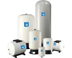 » renault, geely automobile join hands; Home Global Water Solutions