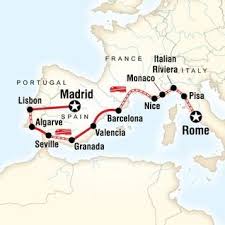 Trips Adventure Travel Tours G Adventures Travel Tours Travel Route Adventure Travel