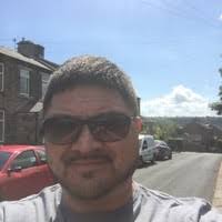 10+ "Jason Bowker" profiles