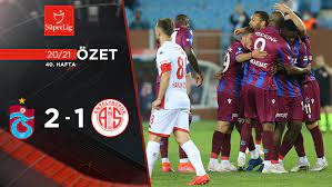 Trabzonspor teknik direktörü abdullah avcı'nın ısrarla istediği edin visca konusunda transferde son aşamaya gelindi. Kytobpt0hmldnm