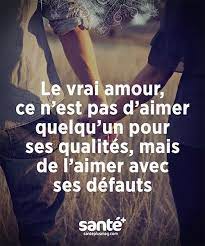 Epingle Sur Belles Citations