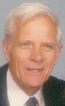 Obituary information for Joseph Anthony Cavanaugh