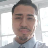 Ted Pratt Email & Phone Number