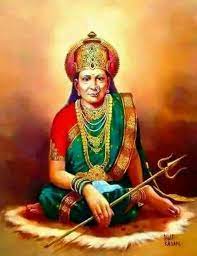 We did not find results for: Shree Swami Samarth Hd Photo Download Photos For Mobile Phone Shri Swami Seva Medical Foundation Sadguru Shree Samarth Ramdas Swami Maharaj
