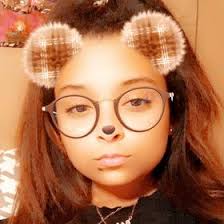 Katelyn Harrison (kateemariee173)