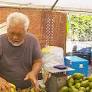 Political Debates Deepen Economic Uncertainty in Polynesia and Local Political Dynamics in Gironde