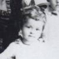 Elenora Edith Pettit (1896–1984)