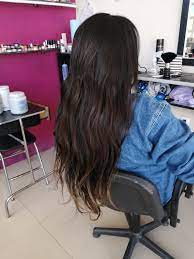 We did not find results for: Beauty Salon Vianney Home Facebook