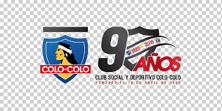 El olimpia de gorosito se quedó con el clásico guaraní. Cerro Porteno Png Klipartz