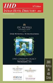 Which is the best part of siddhpur to visit? Ihd Indian Hotel Directory 2014