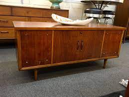 In 1972, lane bought a small reclining chair company in tupelo, mississippi, named action industries. 1965 Lane Cedar Chest Retro Homes Mid Century Modern Furniture Furniture Design Modern
