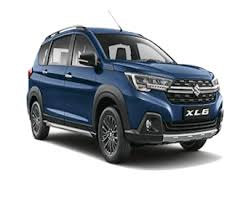 Velocity kit interior styling kit vitara brezza vdi interior styling kit / velocity kit it is a maruti suzuki genuine accessories you can. Buy Maruti Xl6 Car Spare Parts Accessories Online India Parts Big Boss Parts Big Boss