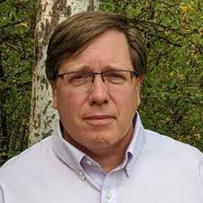 Timothy Prather's Instagram, Twitter & Facebook