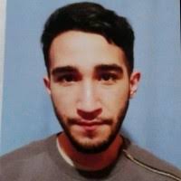 90+ "Facundo Salinas" profiles