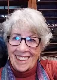 The Tale of Two Eloisas: Los Lunas to Santa Fe & Beyond”