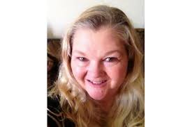 Donna Garriott Obituary (1962