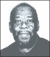 DREWELL GARRETT Obituary (2011)